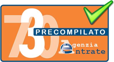  730 Precompilato 2022. Ecco le date, quale impatto sui rimborsi in Busta Paga? 