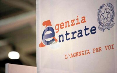  Guardia di Finanza e Agenzia delle Entrate: le due autorità violano i diritti umani, sentenza della CEDU 