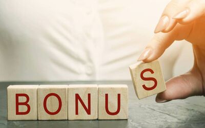  Bonus 600 euro in Busta Paga: cos’è e a chi spetta 