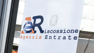  Cartelle esattoriali. Nuove rate per chi è decaduto, la novità nel Decreto Milleproroghe 