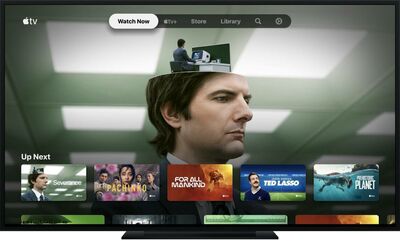  Apple TV Plus: come scaricare film e serie TV | La guida 