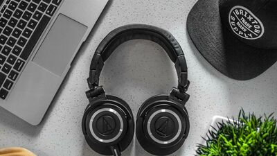 Sconto World Mediaworld: fino al 21 ottobre, sconti imperdibili su tantissimi prodotti! | OfferteLabs 