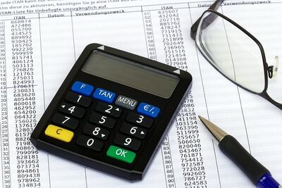  Migliori conti correnti B2B con le commissioni più basse sul mercato (dicembre 2025) 