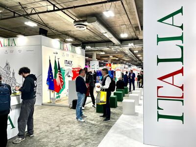  Il 43% delle Pmi usa l'Intelligenza Artificiale nella produttività quotidiana 