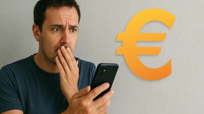  Hai paura di sprecare soldi con Sky? Provalo con 9€, si disattiva da solo 