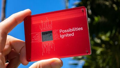  Iphone 16 Pro o Galaxy S25? I benchmark hanno già un (inatteso) vincitore 