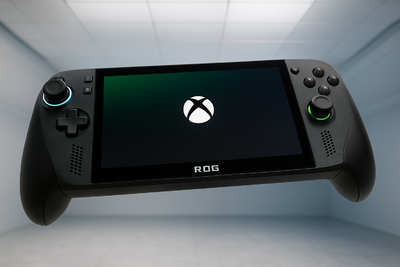  I giochi fisici inquinano 100 volte più di quelli digitali 