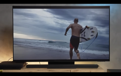  La tecnologia QDEL nei Tv: cos'è, confronto con OLED e altre tecnologie, vantaggi e prospettive 