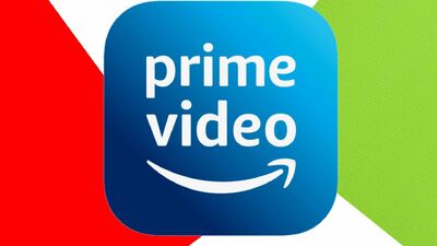  [SONDAGGIO] Pagherai di più per il tuo Abbonamento Amazon Prime Video 
