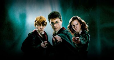  Harry Potter - 10 giochi imperdibili per i fan del mago di J.K. Rowling