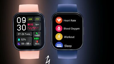  Prima di comprare uno smartwatch, scopri quello che ti regala Altroconsumo con 2â ‚¬ 