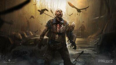  GOG: al via Le offerte estive, tanti giochi anche a pochi centesimi 