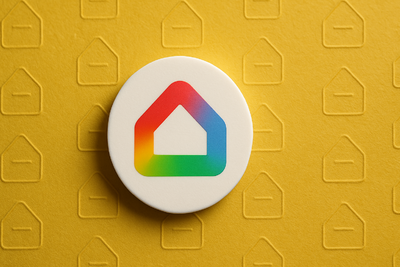  Google Home cambia tutto: più fluido, più rapido 