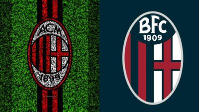  Dove Vedere Milan - Bologna in TV e streaming 
