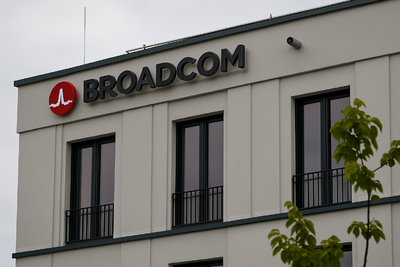  La traduzione in tempo reale arriva su smartphone e auricolari 