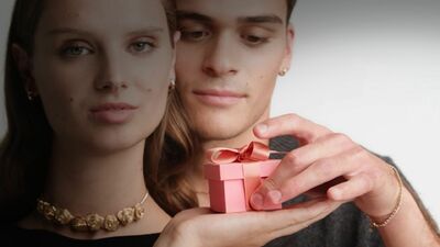  Pandora celebra 25 anni con bracciali a soli 25€, perfetti per San Valentino 