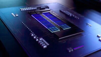  Intel Raptor Lake arriverà in Autunno (Secondo i Leak) 