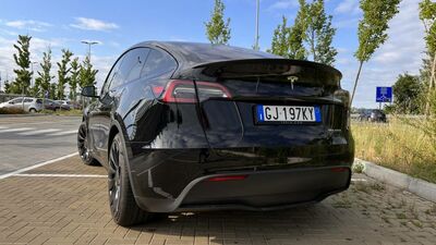 Tesla Master Plan, il 3Â ° step si avvicina | MotorLabs 