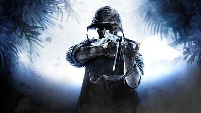  Xbox Game Pass: possibile l'arrivo di tre titoli Activision 