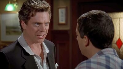  Secret Invasion: Christopher McDonald entra nel cast della serie Marvel 