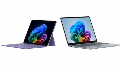  Ecco i nuovi Surface: è la Volta Buona per i PC Copilot+? 