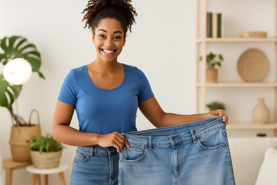  La chirurgia bariatrica è cinque volte più efficace di Ozempic 