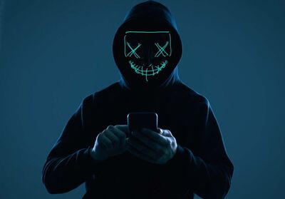  Valanga di app 'truffa', sfruttano ChatGPT per farvi sottoscrivere un Abbonamento 