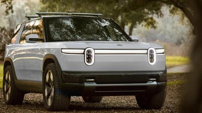  Perché la Cina domina il mercato delle Auto elettriche 