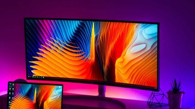  I migliori monitor gaming in offerta per il Black Friday 