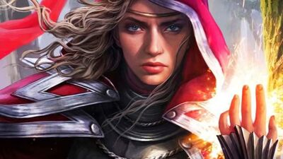  Magic Arena, continua il We Are Magic con tanti imperdibili eventi 