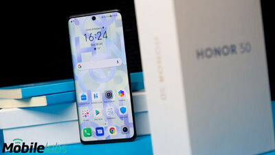  Honor | I migliori prodotti del 2021 