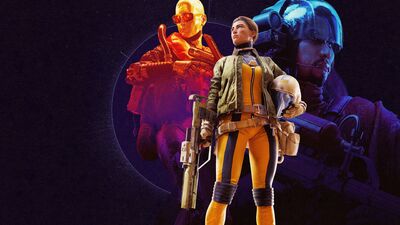  Arc Raiders ci ha conquistato | Recensione 