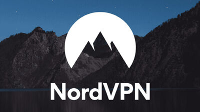  NordVPN: 2 mesi di Abbonamento in sconto del 66%, il miglior prezzo da mesi 
