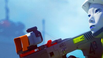  Marathon: Bungie riaccende i motori con un enigmatico Teaser 