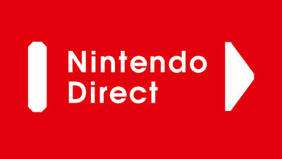 Nintendo Direct annunciato ufficialmente! Ecco data e orario 