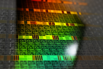  La Cina investe nel quarzo per liberarsi dagli USA 