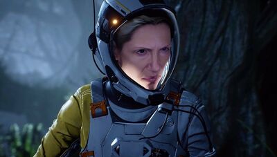  Uno dei migliori giochi Playstation si aggiorna su PS5 Pro 