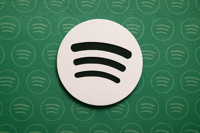  La pirateria non deve essere spacciata per preservazione! 