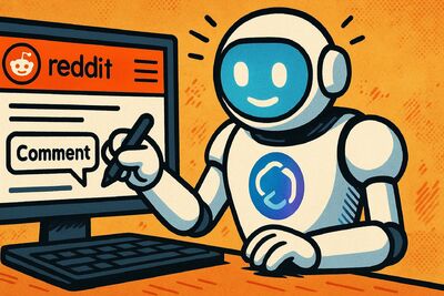  Esperimento segreto su Reddit: l'IA usata per convincere gli utenti 