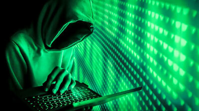  Smartphone Samsung colpiti da spyware commerciale 