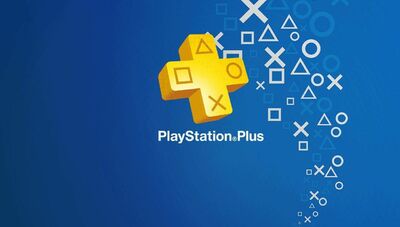  PS Plus: Mass Effect Legendary Edition è tra i giochi di dicembre 2022 