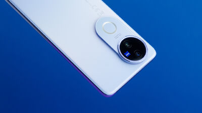  Vivo V50, un ottimo smartphone ma il prezzo è da valutare con attenzione | Recensione 