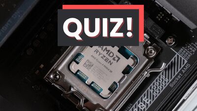  Quanto ne sai sui processori? Mettiti alla prova nel nostro quiz! 