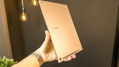  reMarkable Paper Pro, il miglior tablet per scrivere ora è a colori | Test & Recensione 