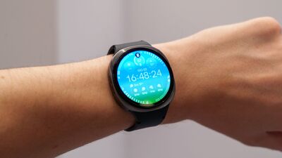  Apple migliora la compatibilità con dispositivi Samsung 