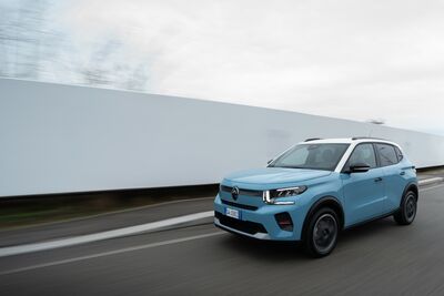  Quanto costa mantenere la Citroen C3 hybrid in Italia nel 2025 
