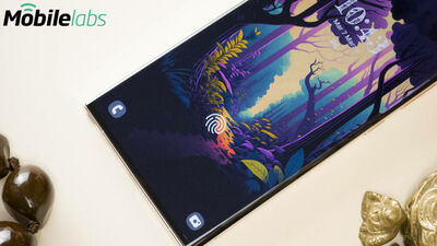  Galaxy S23, sconti e fino a 300€ di cashback! S23 Ultra a meno di 800€ 