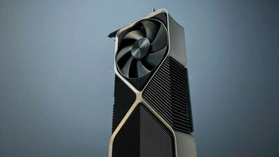  Qualcuno ha provato A nascondere GPU in un carico di aragoste 