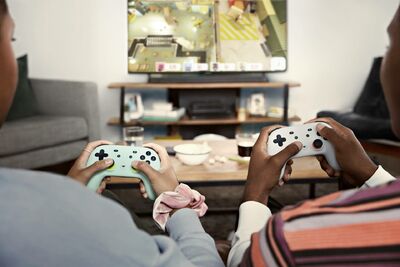  Google Stadia: email, riunioni e dipendenti avvisati all'ultimo momento 