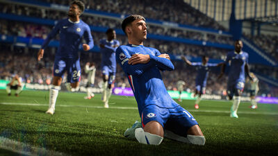  EA Sports FC 26 | Recensione - Simulazione o arcade, svolta consapevole 
